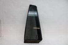 Load image into Gallery viewer, FRONT DOOR VENT GLASS Passport Pilot 16 17 18 19 20 21 22 Left - 1322453