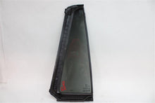Load image into Gallery viewer, FRONT DOOR VENT GLASS Passport Pilot 16 17 18 19 20 21 22 Left - 1322453