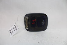 Load image into Gallery viewer, GAS FUEL FILLER LID DOOR Honda Pilot 2016 16 - 1322456
