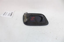 Load image into Gallery viewer, GAS FUEL FILLER LID DOOR Honda Pilot 2016 16 - 1322456