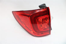 Load image into Gallery viewer, TAIL LAMP LIGHT - 1322458