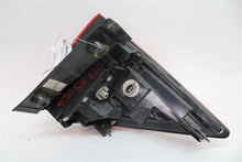 Load image into Gallery viewer, TAIL LAMP LIGHT - 1322458