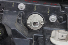 Load image into Gallery viewer, TAIL LAMP LIGHT - 1322458