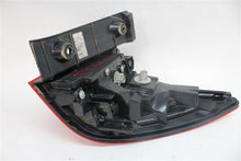 Load image into Gallery viewer, TAIL LAMP LIGHT - 1322458