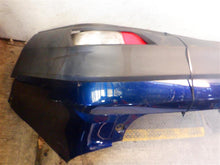 Load image into Gallery viewer, REAR BUMPER ASSEMBLY Honda Pilot 2016 16 2017 17 2018 18 - 1322459