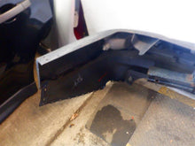 Load image into Gallery viewer, REAR BUMPER ASSEMBLY Honda Pilot 2016 16 2017 17 2018 18 - 1322459