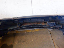 Load image into Gallery viewer, REAR BUMPER ASSEMBLY Honda Pilot 2016 16 2017 17 2018 18 - 1322459