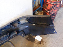 Load image into Gallery viewer, REAR BUMPER ASSEMBLY Honda Pilot 2016 16 2017 17 2018 18 - 1322459