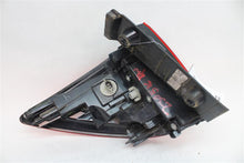 Load image into Gallery viewer, TAIL LAMP LIGHT - 1322461