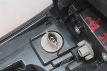 Load image into Gallery viewer, TAIL LAMP LIGHT - 1322461