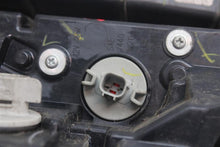 Load image into Gallery viewer, TAIL LAMP LIGHT - 1322461
