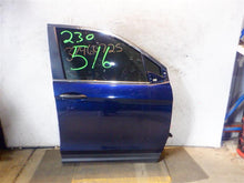 Load image into Gallery viewer, FRONT DOOR Honda Passport Pilot 16 17 18 19 20 21 22 Right - 1322467