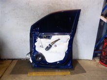 Load image into Gallery viewer, FRONT DOOR Honda Passport Pilot 16 17 18 19 20 21 22 Right - 1322467