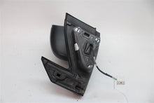 Load image into Gallery viewer, SIDE VIEW DOOR MIRROR Honda Pilot Ridgeline 16 17 18 19 Right - 1322469