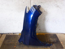 Load image into Gallery viewer, FRONT FENDER Honda Passport Pilot Ridgeline 16 17 18 19 20 Right - 1322470