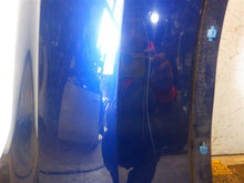 Load image into Gallery viewer, FRONT FENDER Honda Passport Pilot Ridgeline 16 17 18 19 20 Right - 1322470