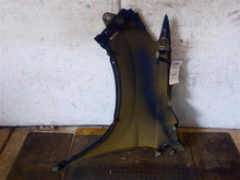Load image into Gallery viewer, FRONT FENDER Honda Passport Pilot Ridgeline 16 17 18 19 20 Right - 1322470