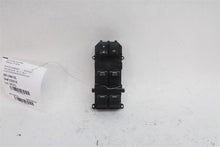 Load image into Gallery viewer, FRONT DOOR WINDOW SWITCH Honda Pilot Ridgeline 2016-2022 Left - 1322479