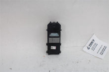 Load image into Gallery viewer, FRONT DOOR WINDOW SWITCH Honda Pilot Ridgeline 2016-2022 Left - 1322479