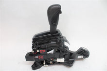 Load image into Gallery viewer, Floor Shifter Honda Pilot 2016 16 - 1322480