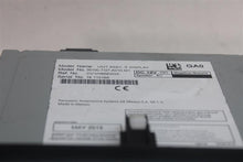 Load image into Gallery viewer, RADIO Honda Pilot 2016 16 2017 17 2018 18 2019 19 - 1322487