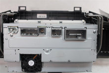 Load image into Gallery viewer, RADIO Honda Pilot 2016 16 2017 17 2018 18 2019 19 - 1322487
