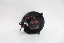 Load image into Gallery viewer, FRONT A/C HEATER BLOWER MOTOR MDX Pilot Ridgeline 2014-2019 - 1322489