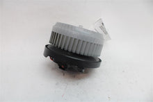 Load image into Gallery viewer, FRONT A/C HEATER BLOWER MOTOR MDX Pilot Ridgeline 2014-2019 - 1322489