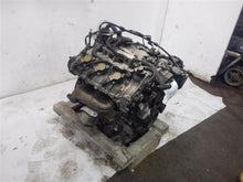 Load image into Gallery viewer, ENGINE MOTOR Mercedes-Benz GLK350 2011 11 - 1322494