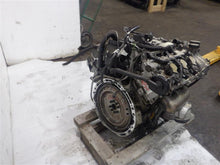 Load image into Gallery viewer, ENGINE MOTOR Mercedes-Benz GLK350 2011 11 - 1322494
