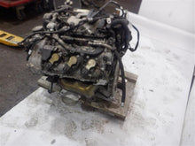 Load image into Gallery viewer, ENGINE MOTOR Mercedes-Benz GLK350 2011 11 - 1322494