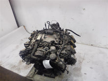 Load image into Gallery viewer, ENGINE MOTOR Mercedes-Benz GLK350 2011 11 - 1322494