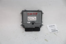 Load image into Gallery viewer, ECU ECM COMPUTER Mercedes E350 C230 C250 C300 2009 09 2010 10 2011 11 12 - 1322495