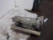 Load image into Gallery viewer, TRANSMISSION Mercedes-Benz GLK350 2011 11 2012 12 AWD - 1322496