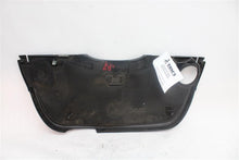 Load image into Gallery viewer, PLASTIC ENGINE COVER Mercedes-Benz GLK350 2011 11 - 1322501