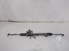 Load image into Gallery viewer, Steering Gear Rack Mercedes-Benz GLK350 2011 - 1322504