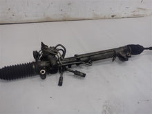 Load image into Gallery viewer, Steering Gear Rack Mercedes-Benz GLK350 2011 - 1322504