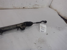 Load image into Gallery viewer, Steering Gear Rack Mercedes-Benz GLK350 2011 - 1322504