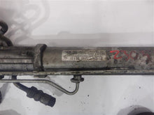 Load image into Gallery viewer, Steering Gear Rack Mercedes-Benz GLK350 2011 - 1322504