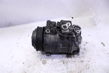 Load image into Gallery viewer, AC A/C AIR CONDITIONING COMPRESSOR C230 C250 C300 C350 C63 08-15 - 1322506