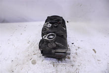 Load image into Gallery viewer, AC A/C AIR CONDITIONING COMPRESSOR C230 C250 C300 C350 C63 08-15 - 1322506