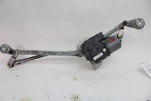 Load image into Gallery viewer, WINDSHIELD WIPER MOTOR Mercedes-Benz GLK350 10 11 12 13 14 15 - 1322507
