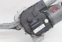 Load image into Gallery viewer, WINDSHIELD WIPER MOTOR Mercedes-Benz GLK350 10 11 12 13 14 15 - 1322507