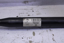 Load image into Gallery viewer, FRONT DRIVE SHAFT C230 C250 C300 C350 C63 CL550 CL600 CL63 CL65 08-15 - 1322516