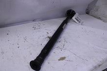Load image into Gallery viewer, FRONT DRIVE SHAFT C230 C250 C300 C350 C63 CL550 CL600 CL63 CL65 08-15 - 1322516