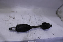Load image into Gallery viewer, FRONT CV AXLE SHAFT Mercedes-Benz GLK350 10 11 12 13 14 15 Right - 1322520