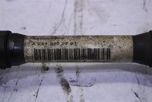 Load image into Gallery viewer, FRONT CV AXLE SHAFT Mercedes-Benz GLK350 10 11 12 13 14 15 Right - 1322520