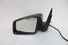 Load image into Gallery viewer, SIDE VIEW DOOR MIRROR GLK350 2010 10 2011 11 2012 12 Left - 1322530