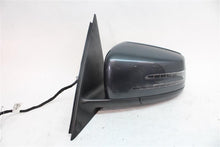Load image into Gallery viewer, SIDE VIEW DOOR MIRROR GLK350 2010 10 2011 11 2012 12 Left - 1322530