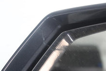 Load image into Gallery viewer, SIDE VIEW DOOR MIRROR GLK350 2010 10 2011 11 2012 12 Left - 1322530